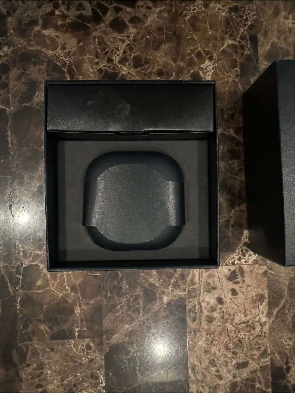 Samsung Galaxy Buds2 Pro — Black